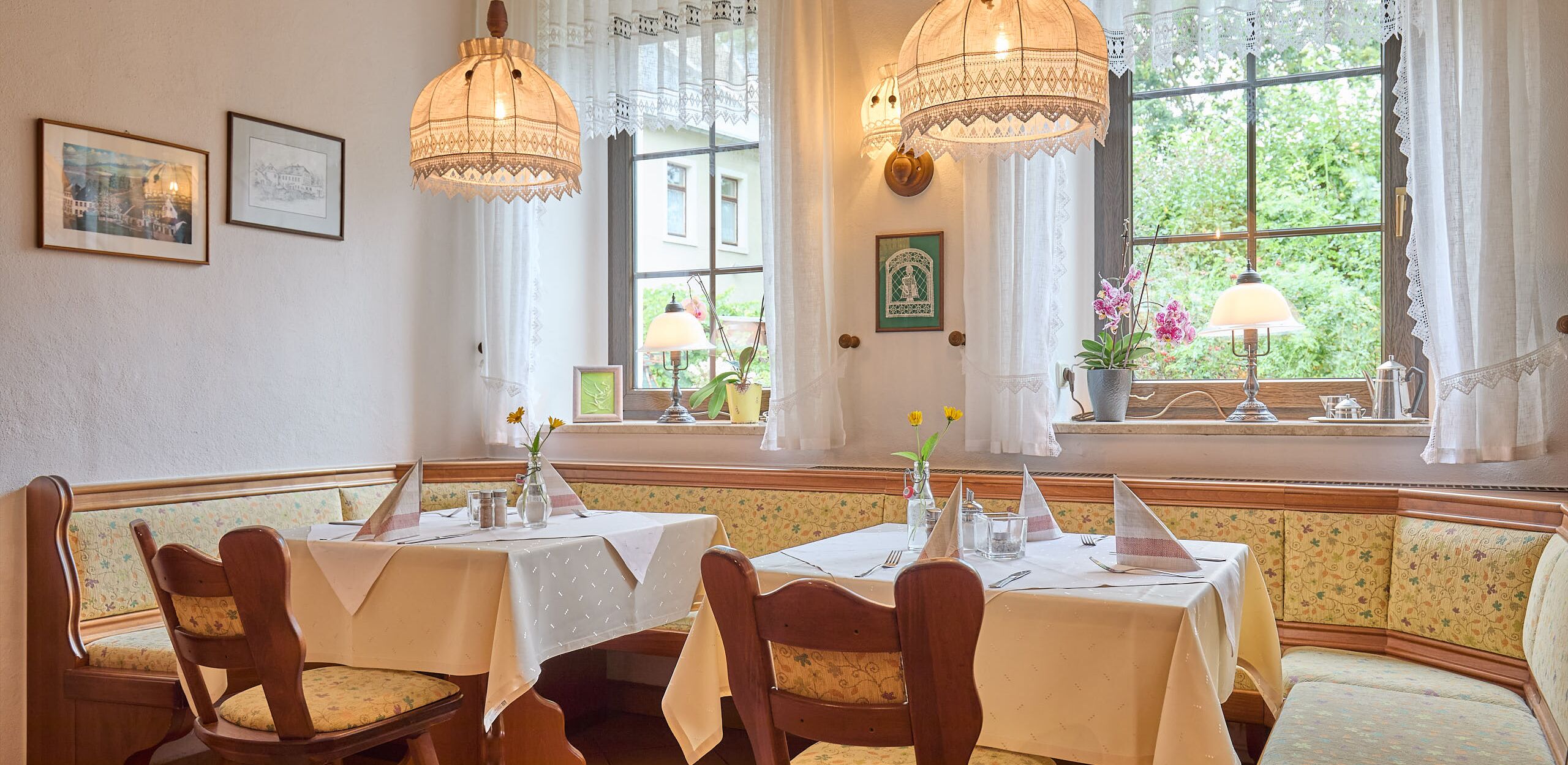 Landhotel & Restaurant Zum Hammer, richtige Rahmen für Ihren Geburtstag, Ihre Familienfeier oder Firmenfeier