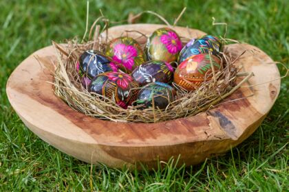 Angebote und Pauschalen im Landhotel Zum Hammer