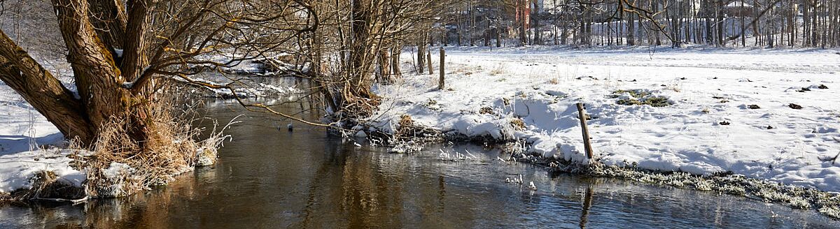 Freizeittip Vorlage zweispaltig
